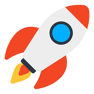 Rocket